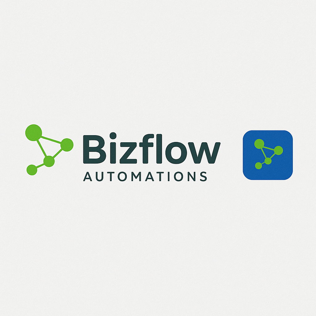 BizFlow CRM AI Powered Sales Pipeline Client Management bizflow-crm-ai-powered-sales-pipeline-client-management